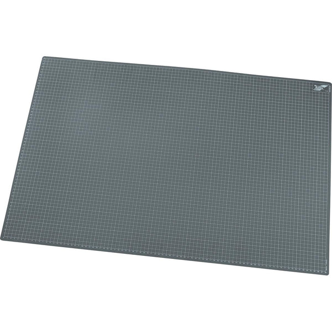 Folia -   snijmat ft 60 x 90 cm