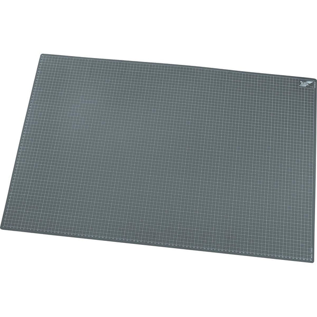 Folia - Folia Snijmat ft 60 x 90 cm