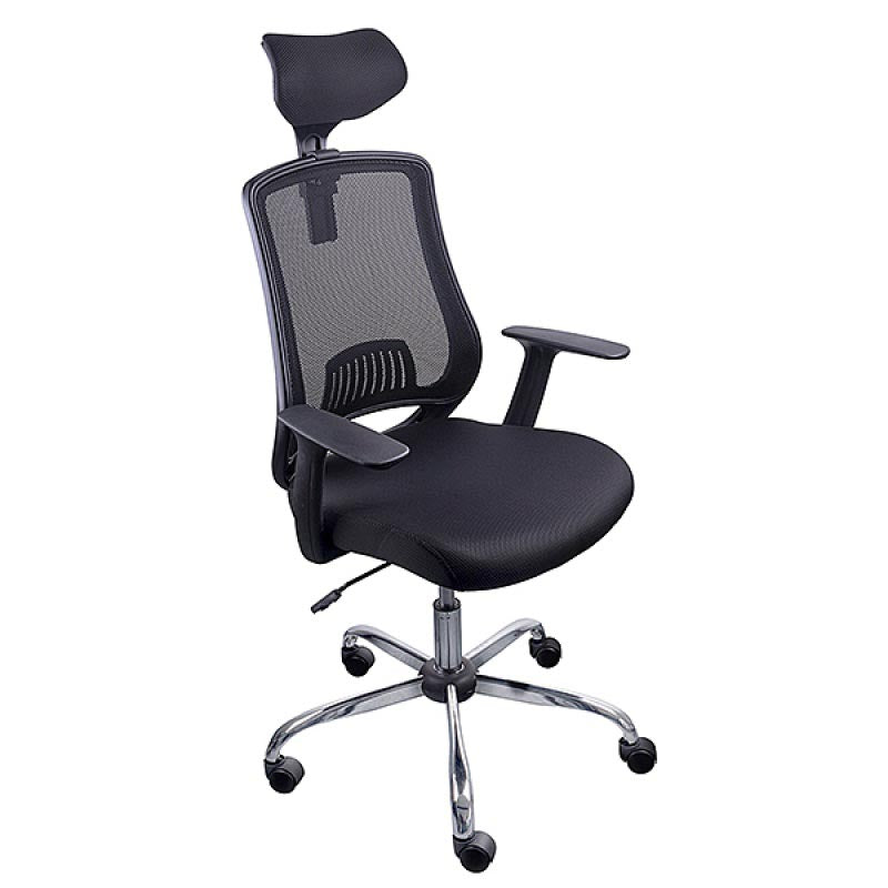 OFFICE - products office chair Ithaka
