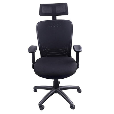 OFFICE products -   bureaustoel Santorini