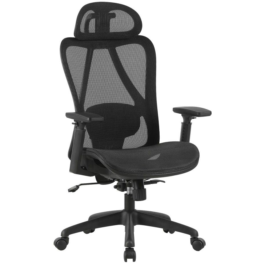 OFFICE - productos silla de oficina Kalamos