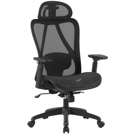 OFFICE products -   bureaustoel Kalamos