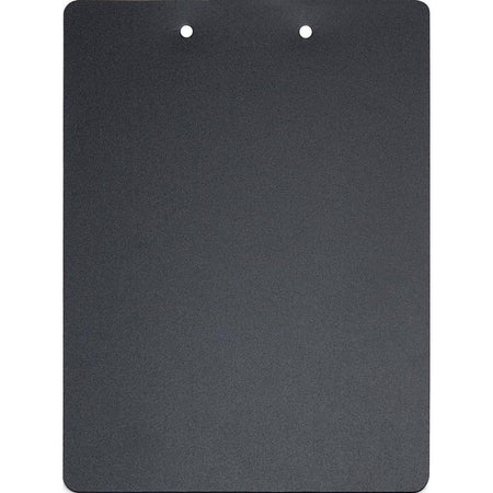 Maul - Portablocco Flexx A4 in piedi PP nero