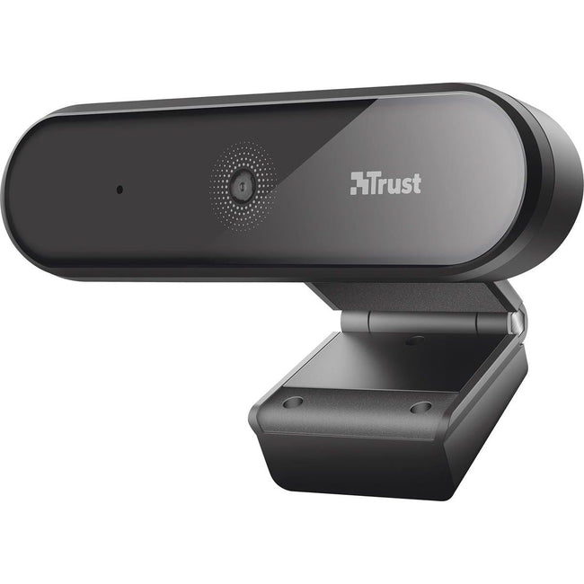 Trust - Tyro Full HD Webcam