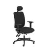 BÜRO - Produkte Bürostuhl Kefalonia