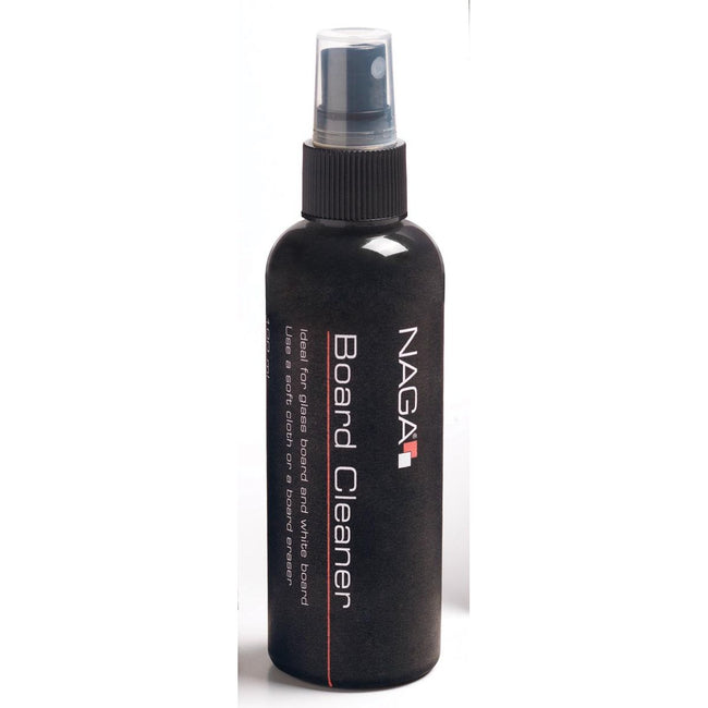Naga -   reinigingspray voor whiteboards.