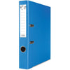 OFFICE products -   ordner voor A4, PP, rug van 5 cm, blauw