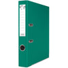 OFFICE products -   ordner voor A4, PP, rug van 5 cm, groen