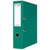 OFFICE products -   ordner voor A4, PP, rug van 7,5 cm, groen