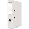 OFFICE products -   ordner voor A4, PP, rug van 7,5 cm, wit
