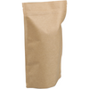 Klika -  Zak | Stazak | Papier + PET | 160/ 70x235mm | bruin | 1000 stuks
