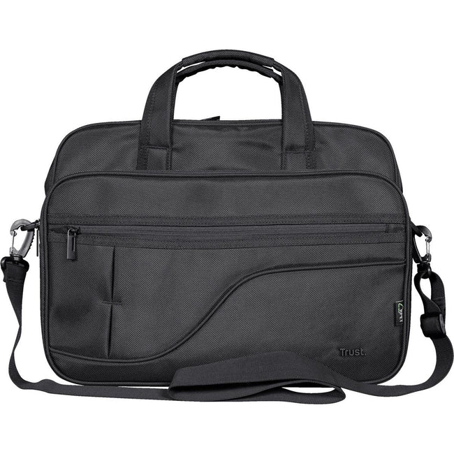 Trust - Sydney laptoptas Eco, voor 16 inch laptop