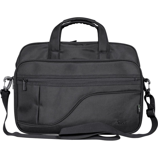 Trust - Sydney laptoptas Eco, voor 17,3 inch laptop