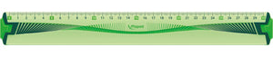 Maped -  lat Flex onbreekbaar 30 cm