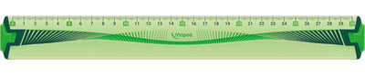 Maped -  lat Flex onbreekbaar 30 cm