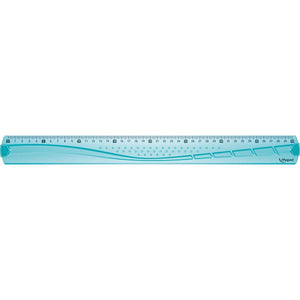 Maped - LINEAL FLEX SOFT 40CM