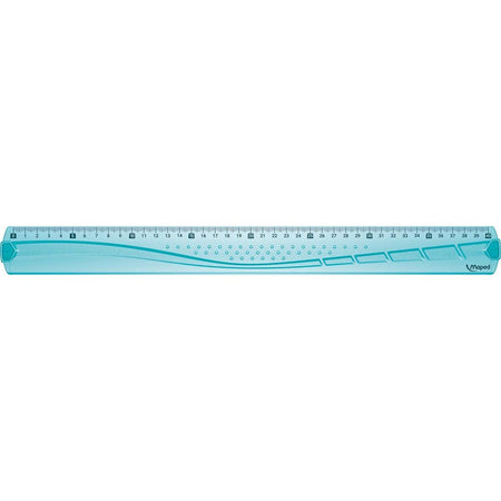 Maped - RULER FLEX SOFT 40CM