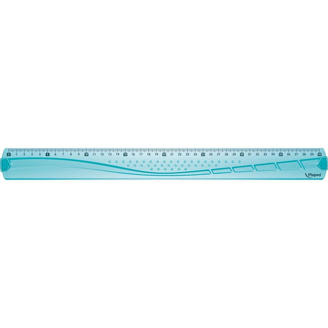Maped - RULER FLEX SOFT 40CM