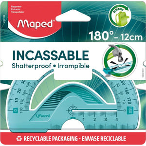 Maped -  gradenboog Flex
