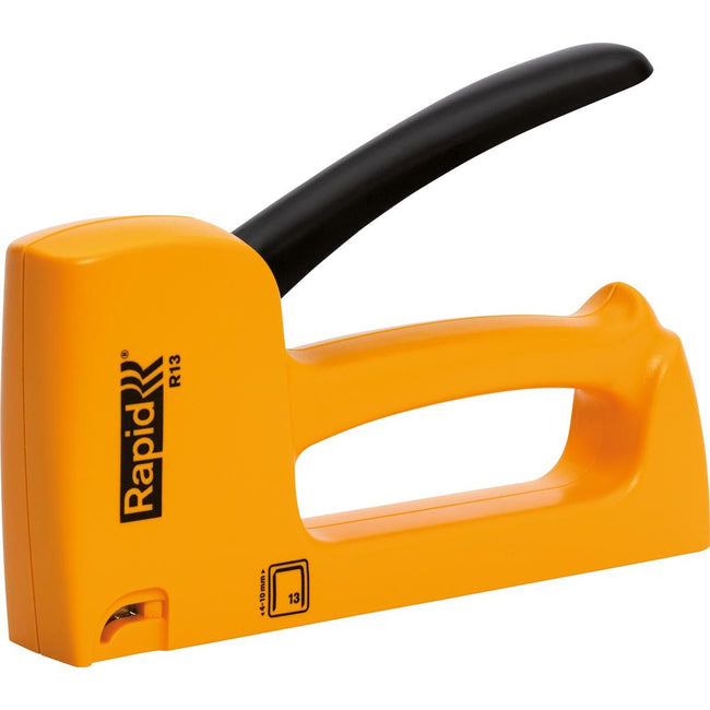 Rapid - tacker r13 amarillo