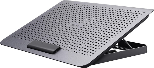 Trust - Exto laptop cooling stand