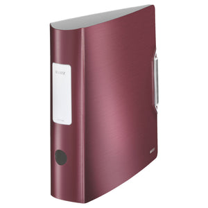 Leitz -  180° Active Style ordner