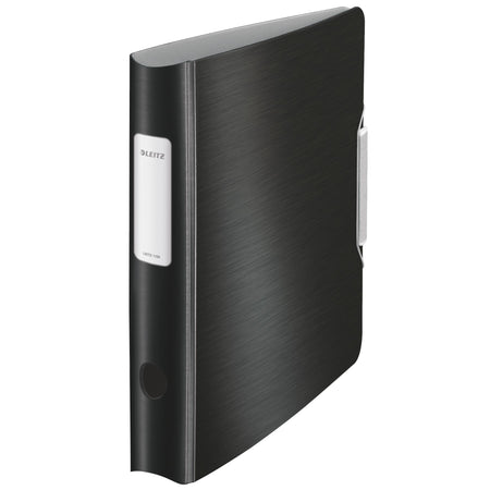 Leitz -  180° Active Style ordner