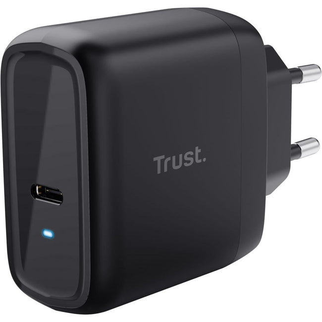 Trust - Maxo USB -C -Ladegerät, 65 W.