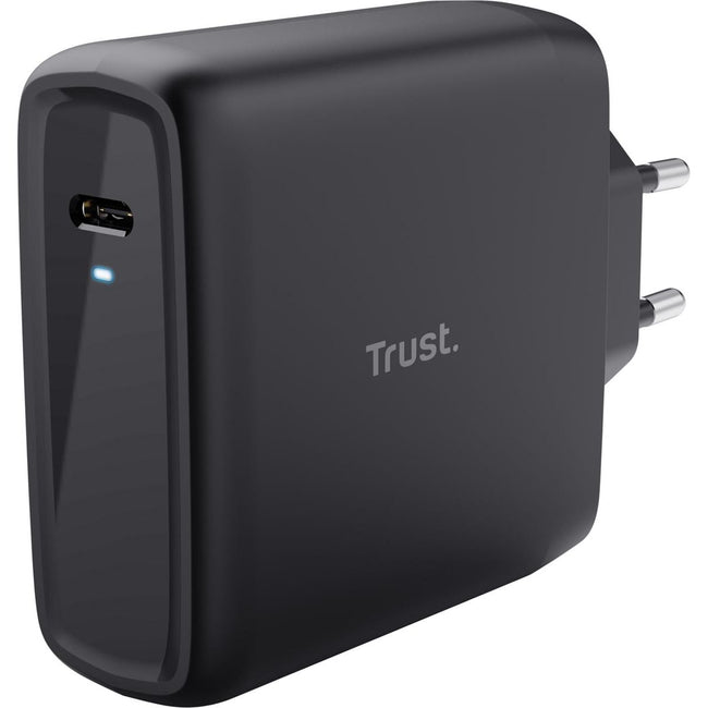 Trust - Maxo USB-C Ladegerät, 100 W