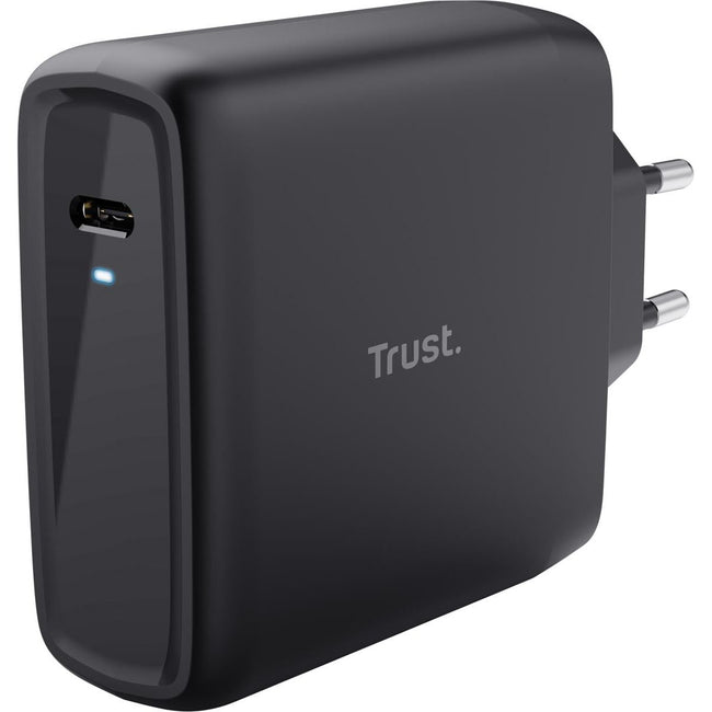 Trust - Charger Maxo USB -C, 100 W