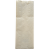 Klika -  Zak | Harmonicazak | Papier | 11/ 4x33cm | 500 stuks