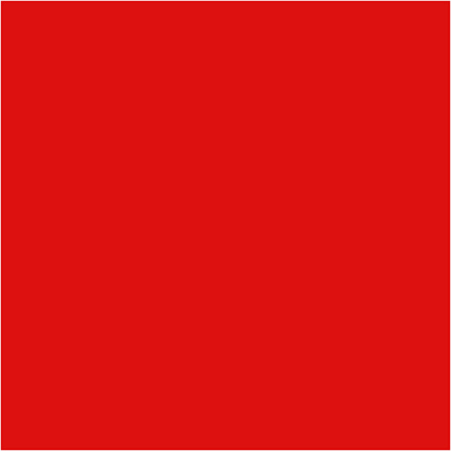 Edding - Pennarello 330 diagonale 1,5-5mm rosso