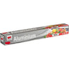 Quickpack - Alufolie, ft 30 cm x 30 m