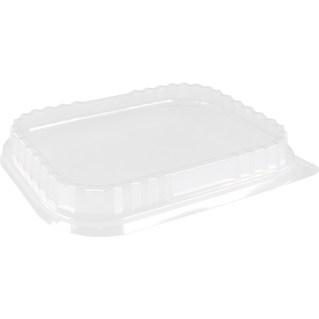 Klika - Coperchio per ciotole in alluminio 609/750ml 630 pezzi