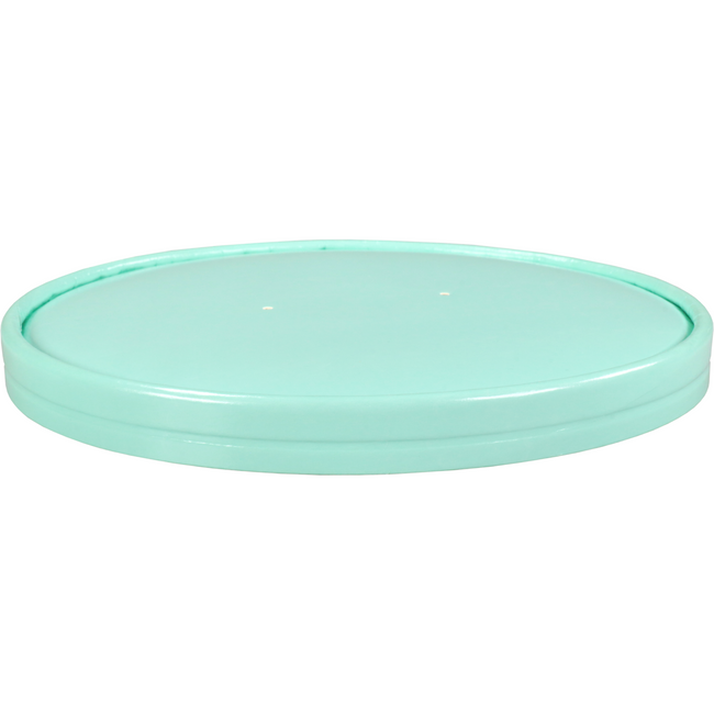 Klika - Deckel für Rundbehälter BenG 4oz | 300 Stück