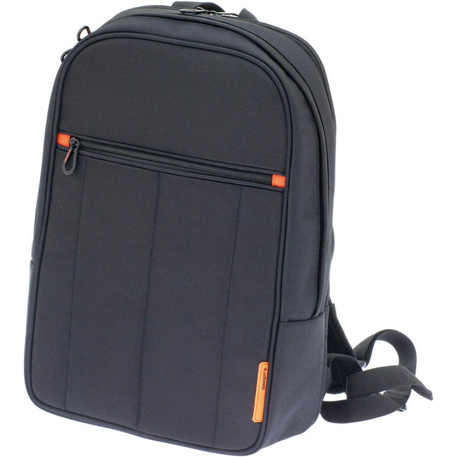 DAVIDTS - DAVIDTS LE CHASE LAPTOP BACKPACK, FT 30 x 40,5 x 12 cm