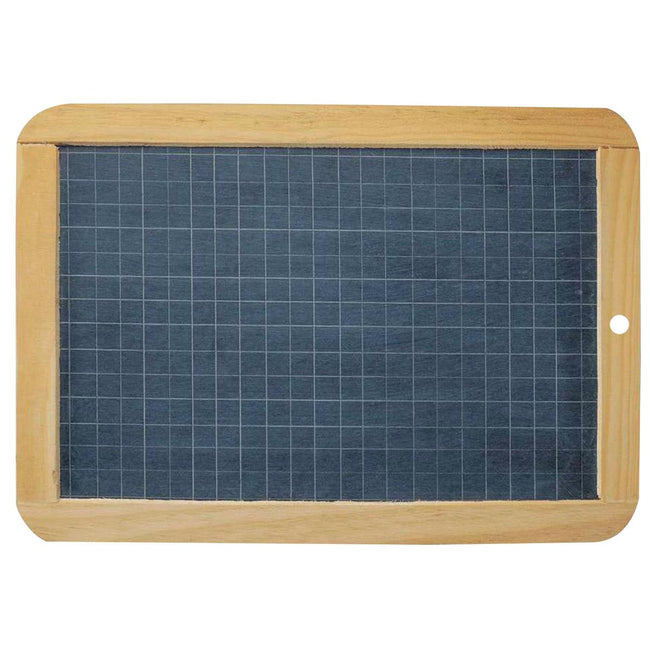 Maped – Naturschiefer