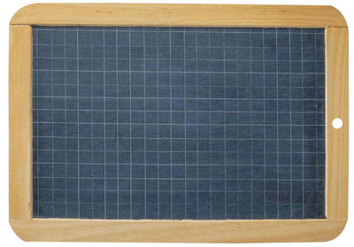 Maped – Naturschiefer