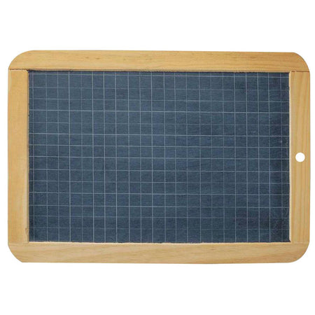 Maped - Pizarra natural
