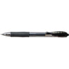 Pilot - Gel Writer G-2 moyen noir