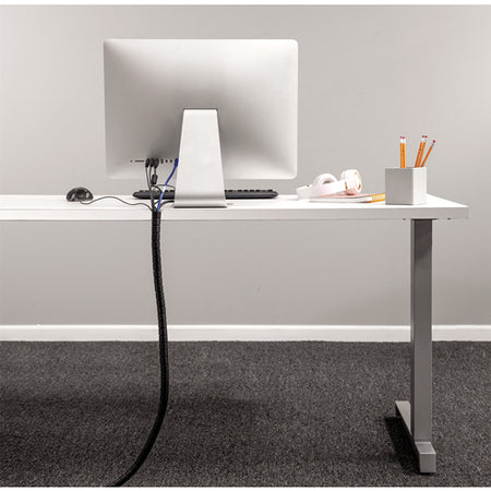 Fellowes - Cable Zip