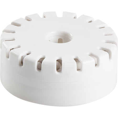 Domo - filter for ultrasonic humidifier DO265HD