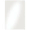 Leitz - Funda laminadora iLAM A4 2x80micras EVA 25 piezas