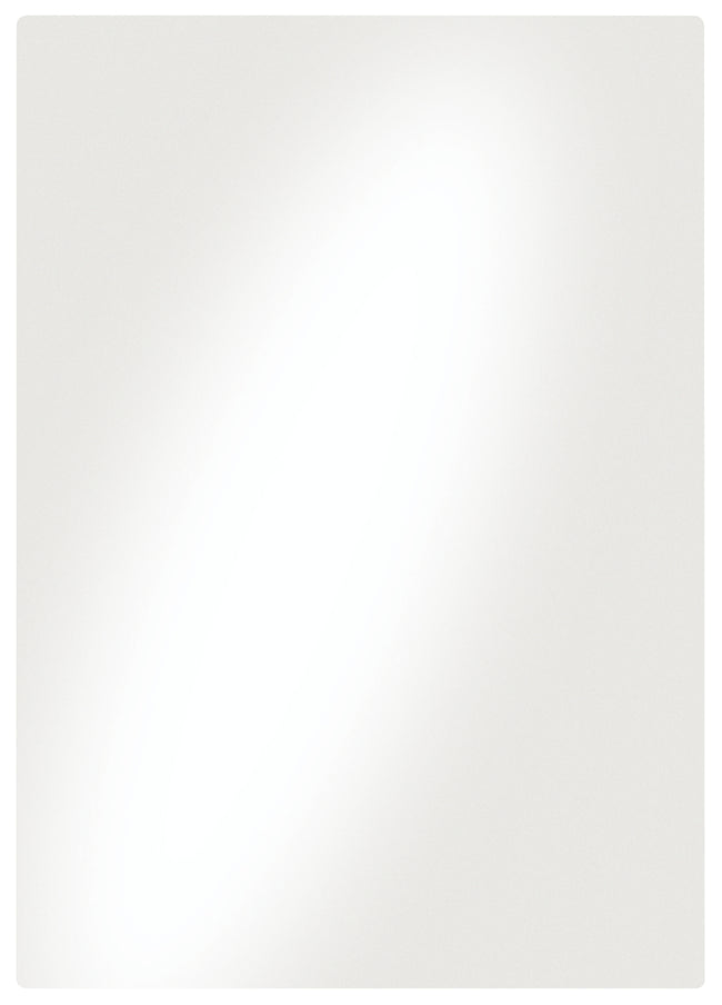 Leitz - Funda laminadora iLAM A4 2x80micras EVA 25 piezas