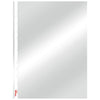 Esselte -  5606600 sheet protector A4 100 stuk(s)