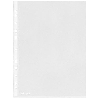 Esselte -  Showtas  economy copy safe pp a4