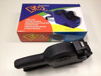 Klika - Pinza Price Evo 2212-8 para golf 22x12mm