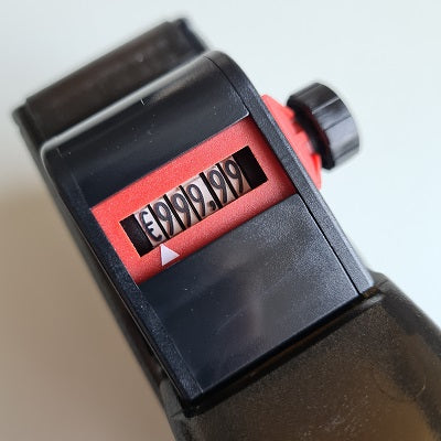 Klika - Precio pinzas Blitz P6 imprimir 34,56 €