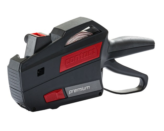 Klika -  Prijstang 8.22 vr 22x12