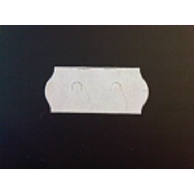 Klika - Etichetta 2612 tagli semipermanenti da golf